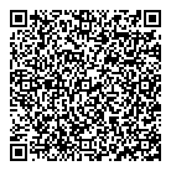 スマホで地図を見る
