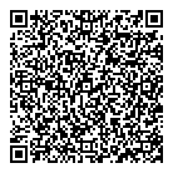 スマホで地図を見る