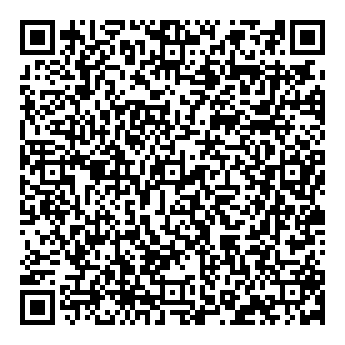 スマホで地図を見る