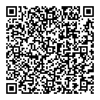このページをスマホで見る