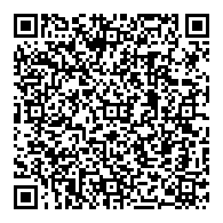 このページをスマホで見る