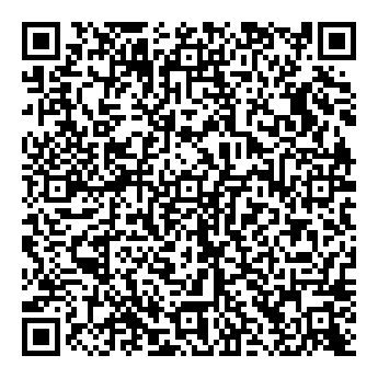 スマホで地図を見る