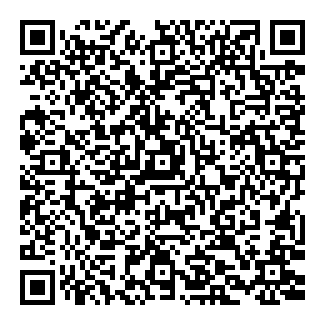 このページをスマホで見る