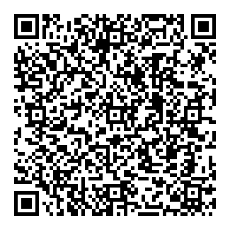 このページをスマホで見る