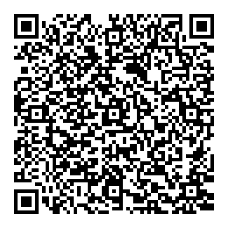 このページをスマホで見る