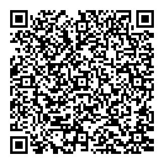 このページをスマホで見る